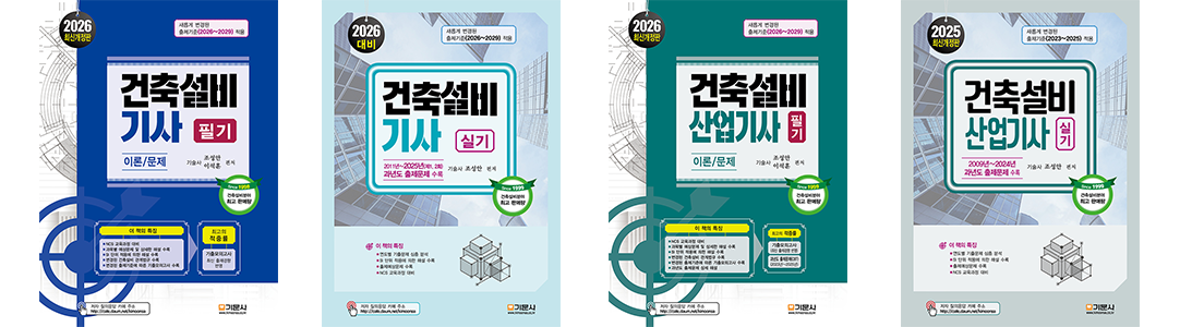 8b133d6d045c609da01ef357fdd9c715_1760928670_3064.png 8b133d6d045c609da01ef357fdd9c715_1760928670_3064.png